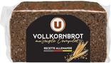 VOLLKORNBROT U