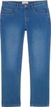 JEANS HOMME US JEANS