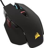 SOURIS GAMING FILAIRE