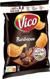 CHIPS AROMATISEES VICO
