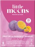 MOCHIS GLACES LITTLE MOONS