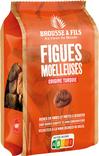 FIGUES MOELLEUSES, BROUSSE & FILS