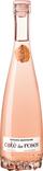 LANGUEDOC AOP ROSE COTE DES ROSES