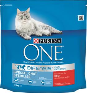 Super U Catalogue Les Coup De Patte Sur Prix 607e460fa81ade04f3 Du 04 21 Au 30 04 21