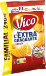 CHIPS NATURE VICO
