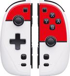 MANETTES IICON COMPATIBLES SWITCH