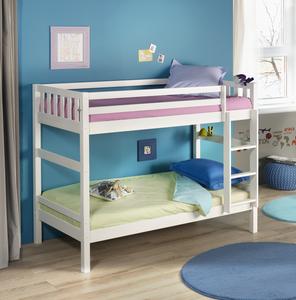 lit superpose super u