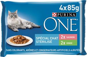 Super U Catalogue Les Coup De Patte Sur Prix 607e460fa81ade04f3 Du 04 21 Au 30 04 21