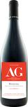 BOURGUEIL AOP ROUGE LES CAILLOTTES BIO