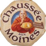 FROMAGE PASTEURISE CHAUSSEE AUX MOINES