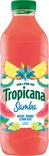 PUR JUS TROPICANA