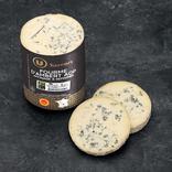 FOURME D'AMBERT AOP U SAVEURS