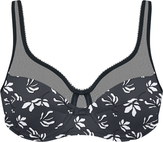SOUTIEN GORGE ARMATURES LIGNE GENEROUS DIM
