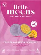 MOCHIS GLACES LITTLE MOONS