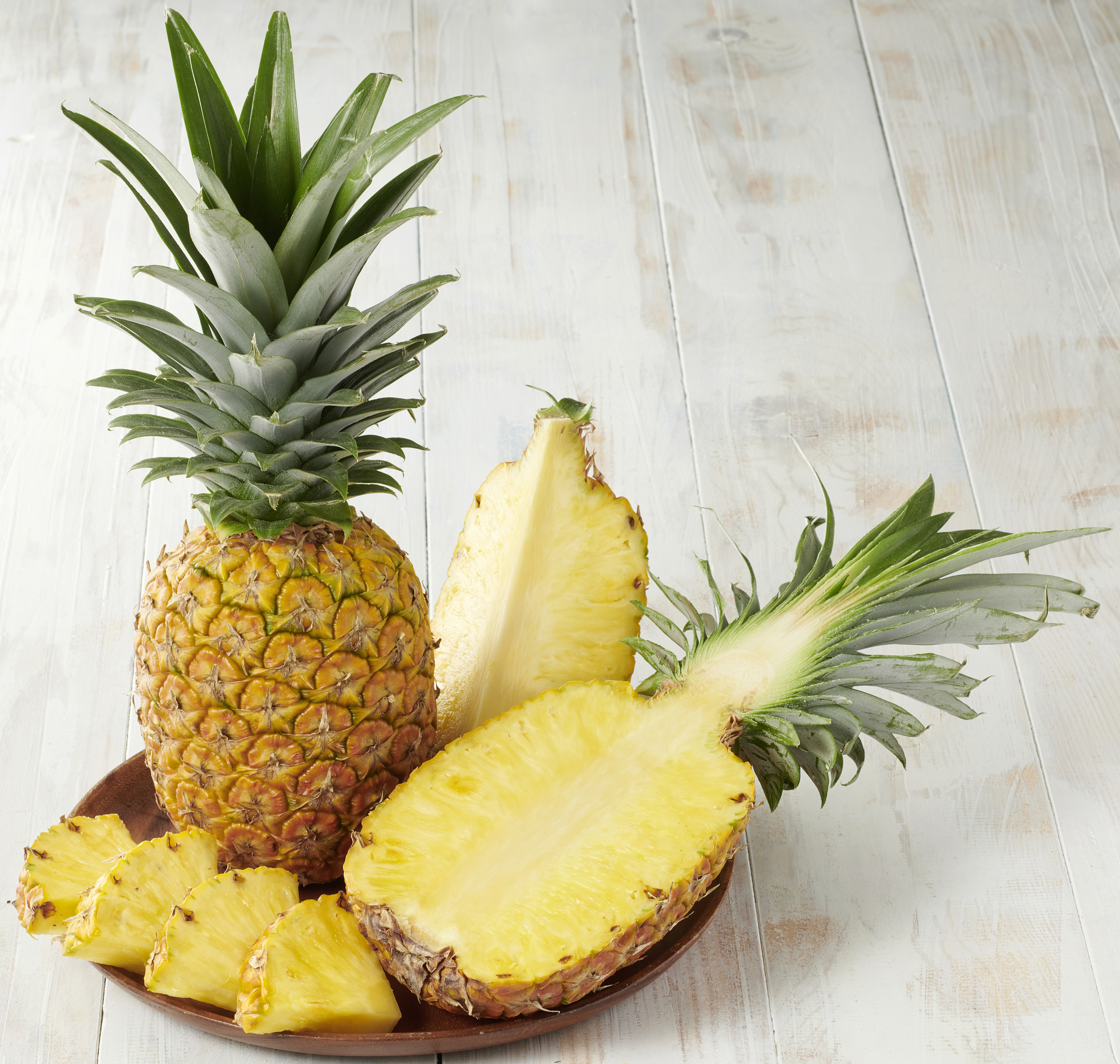 ANANAS