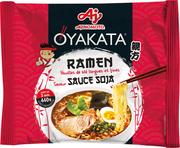 RAMEN OYAKATA