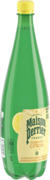 BOISSON GAZEUSE AROMATISEE MAISON PERRIER FOREVER