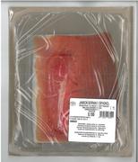 JAMBON SERRANO ESPAGNOL ESPUNA