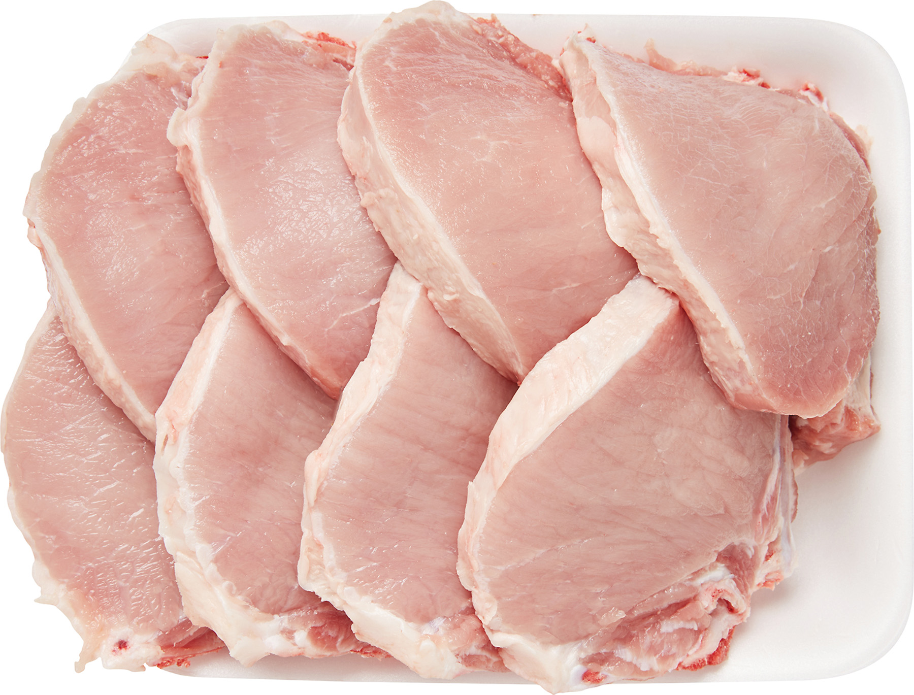 PORC  COTE AVEC OS 