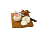 CROTTIN DE CHAVIGNOL AOP