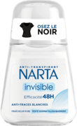 DEODORANT NARTA