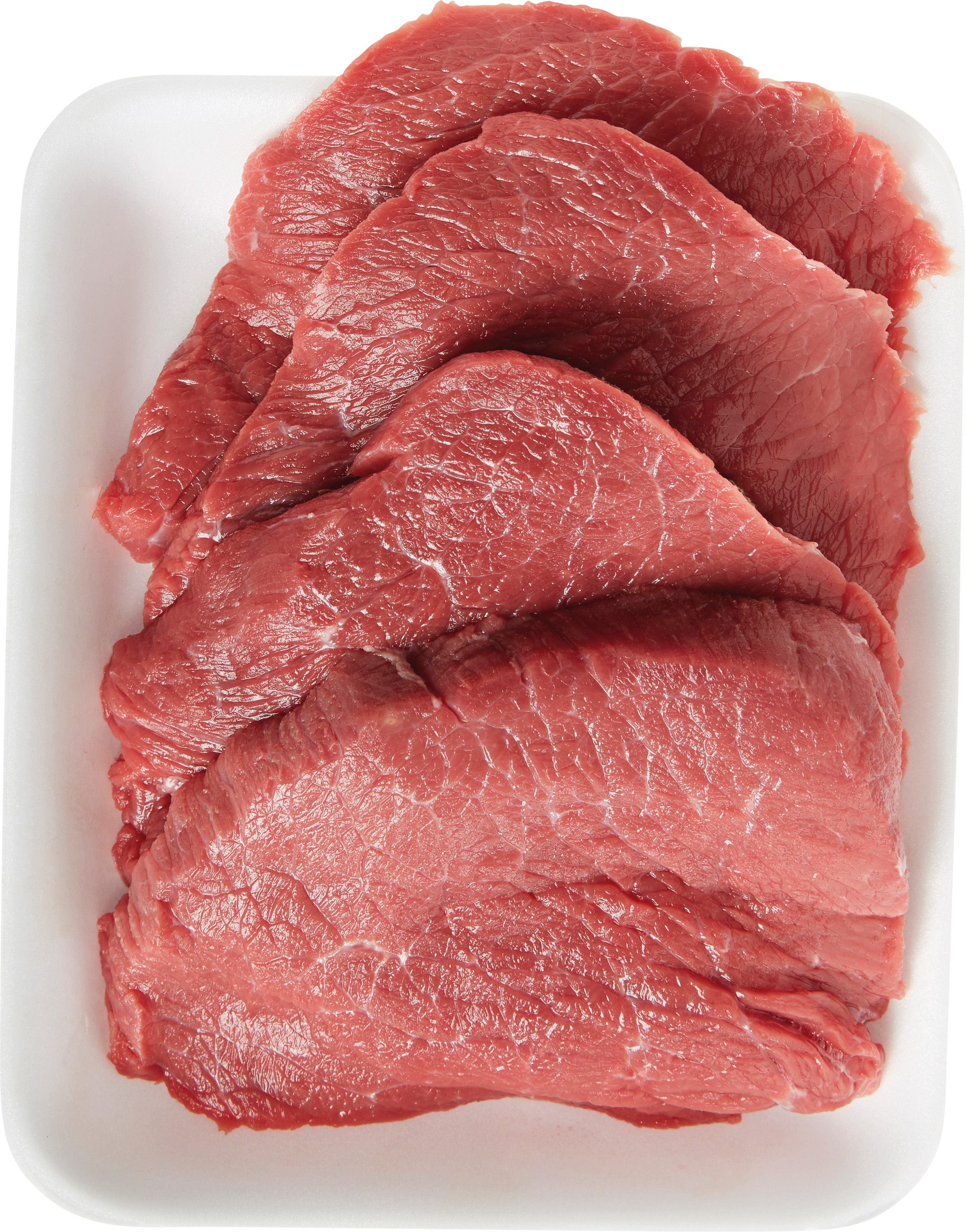 VIANDE BOVINE STEAK★ A GRILLER