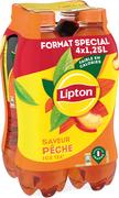 LIPTON ICE TEA PECHE