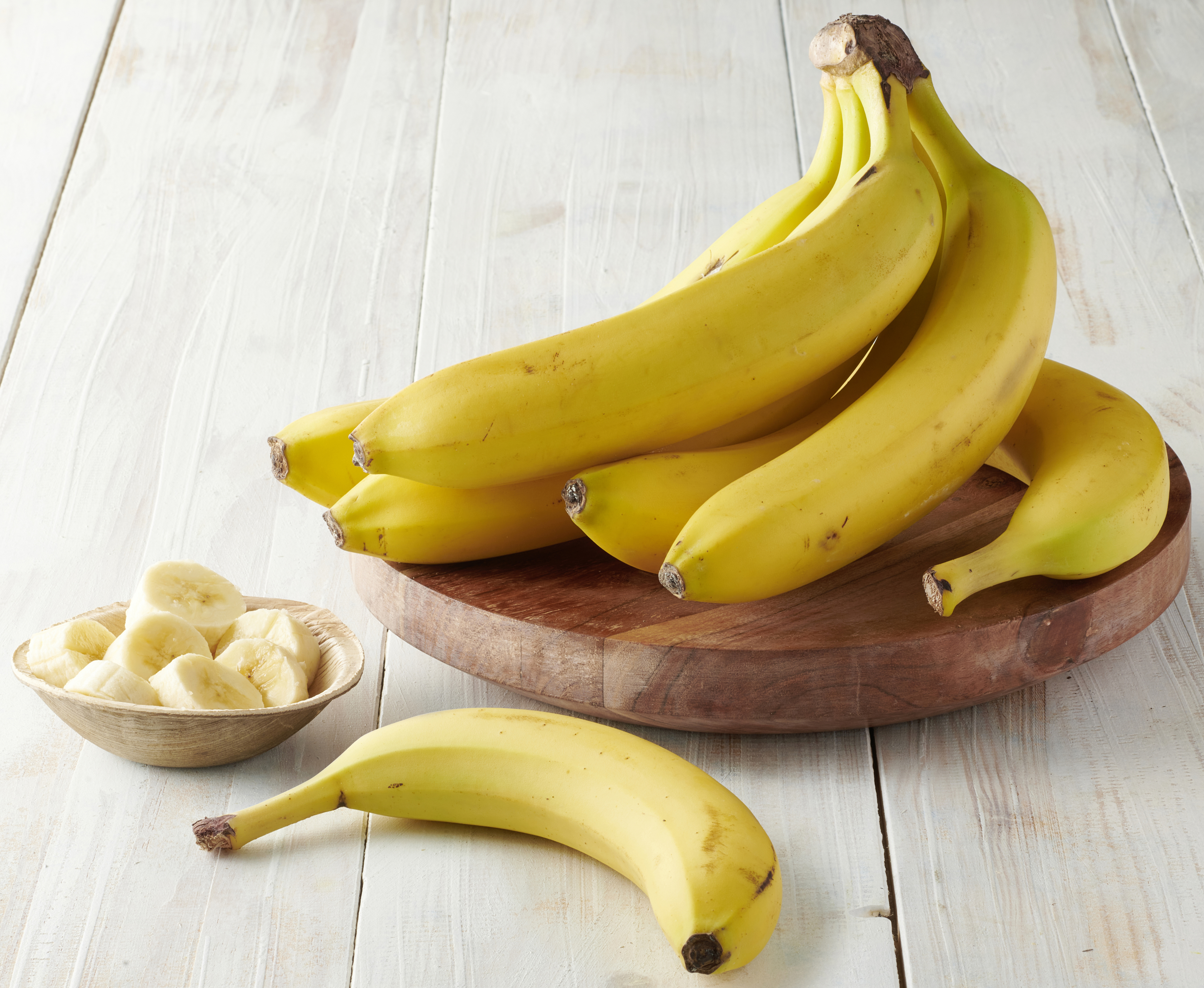 BANANE