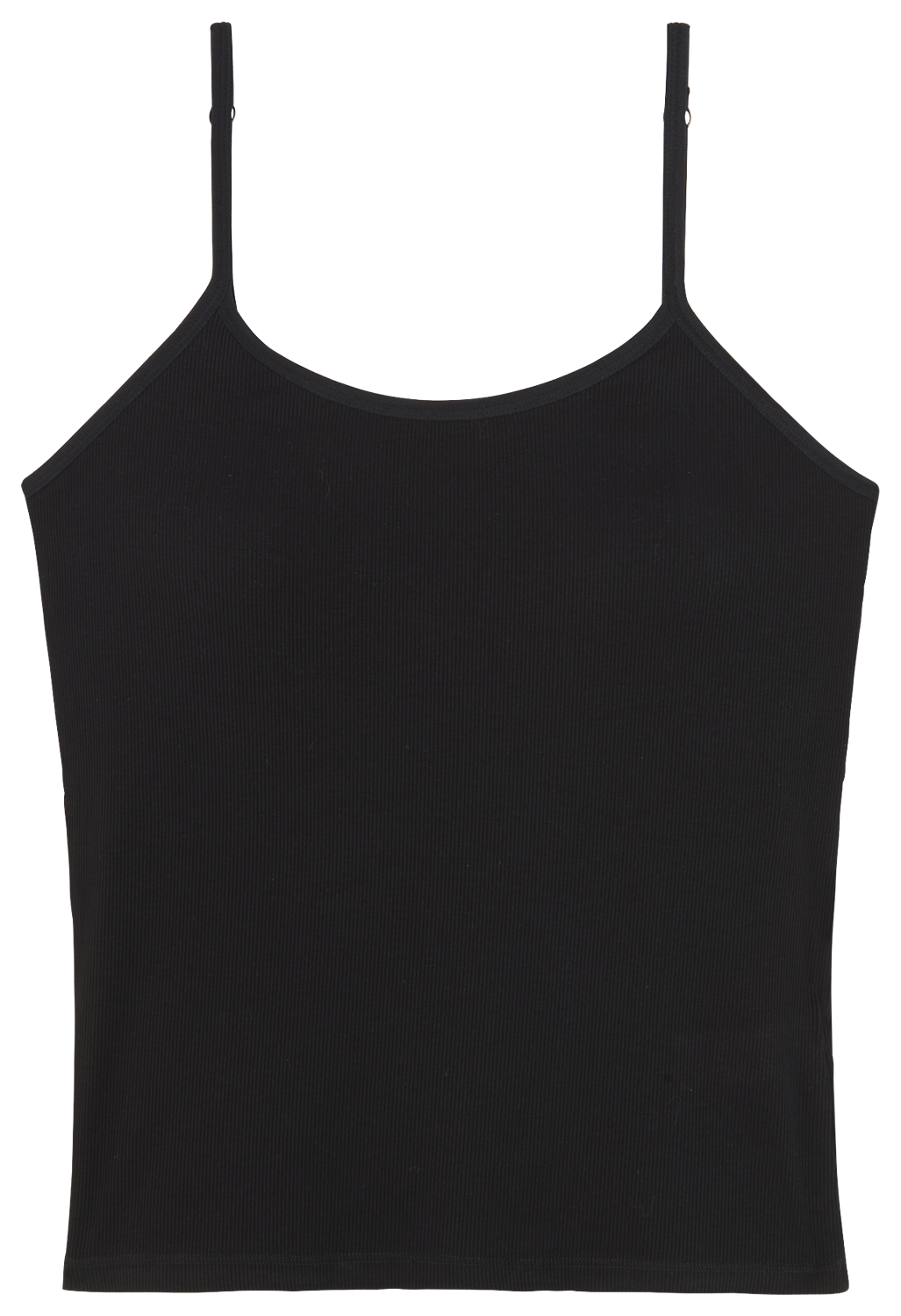 CARACO FEMME BRASSIERE INTEGREE