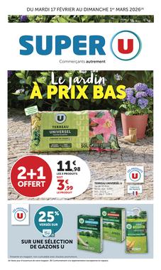 Sitemapcdatahttpssalymixel Thicoipeinfochaise Jardin Super Unull
