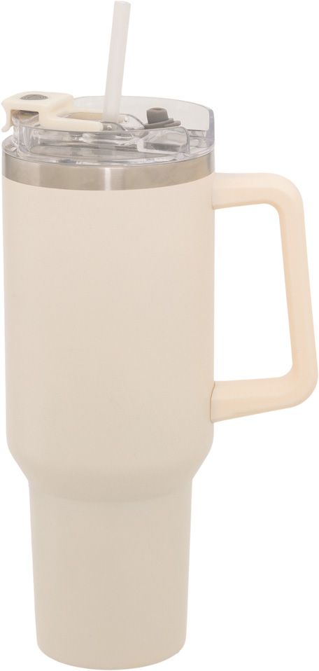 MAXI MUG ISOTHERME