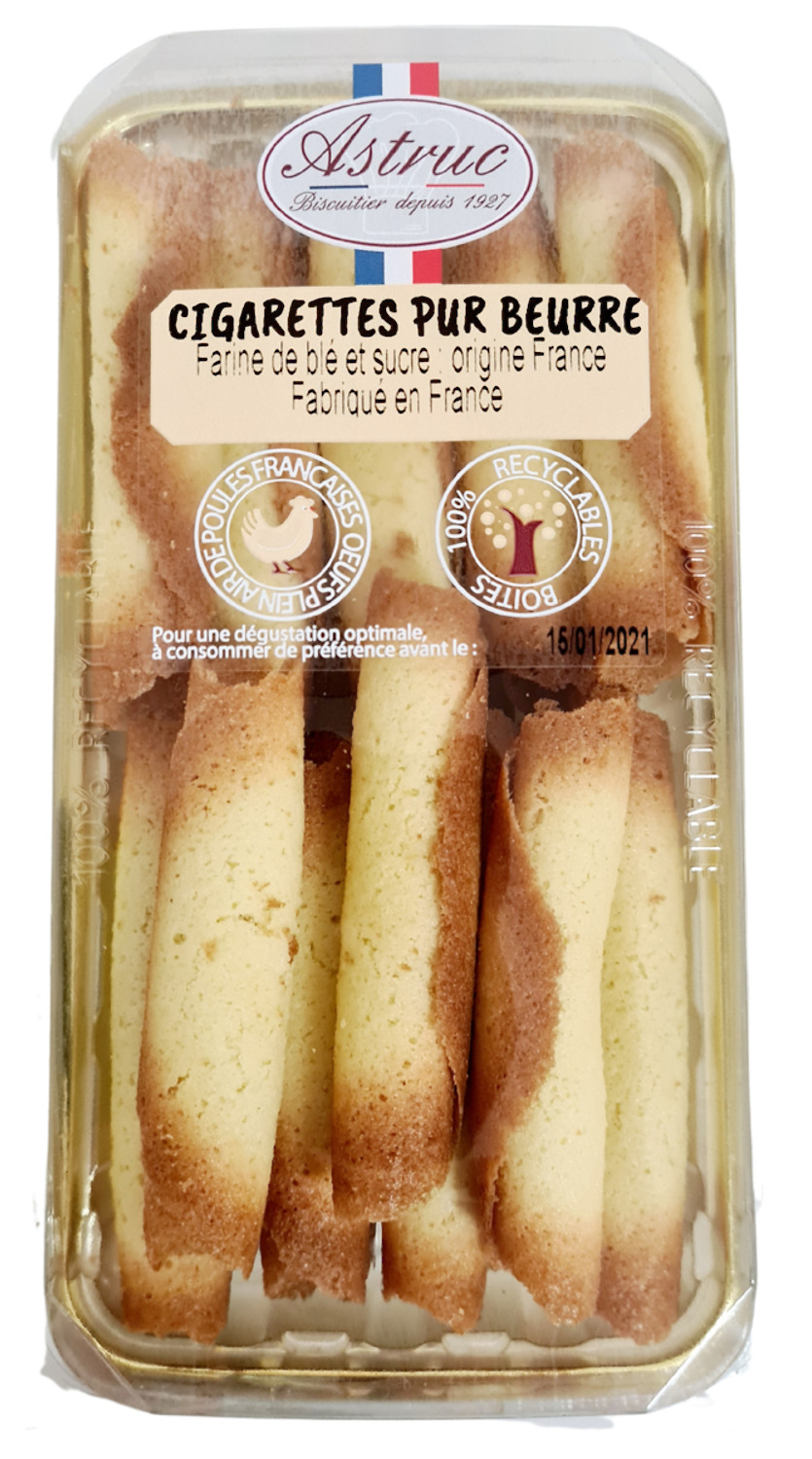 TUILES