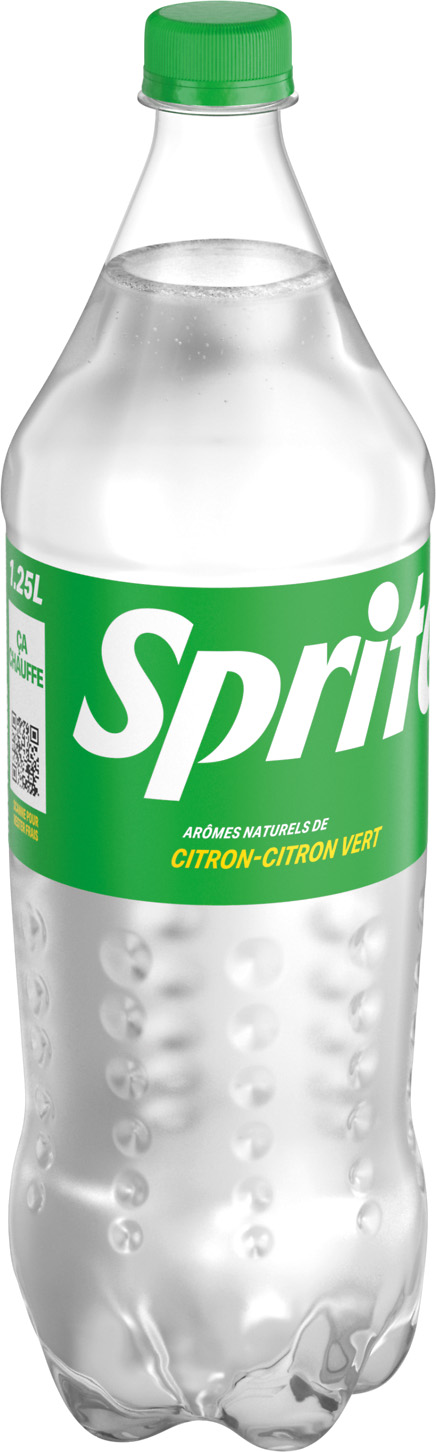 SPRITE