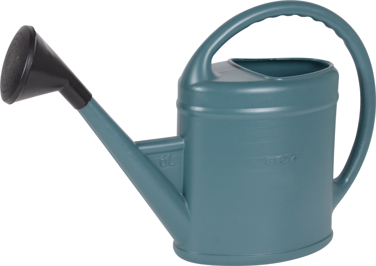 ARROSOIR PARISIEN 6 L
