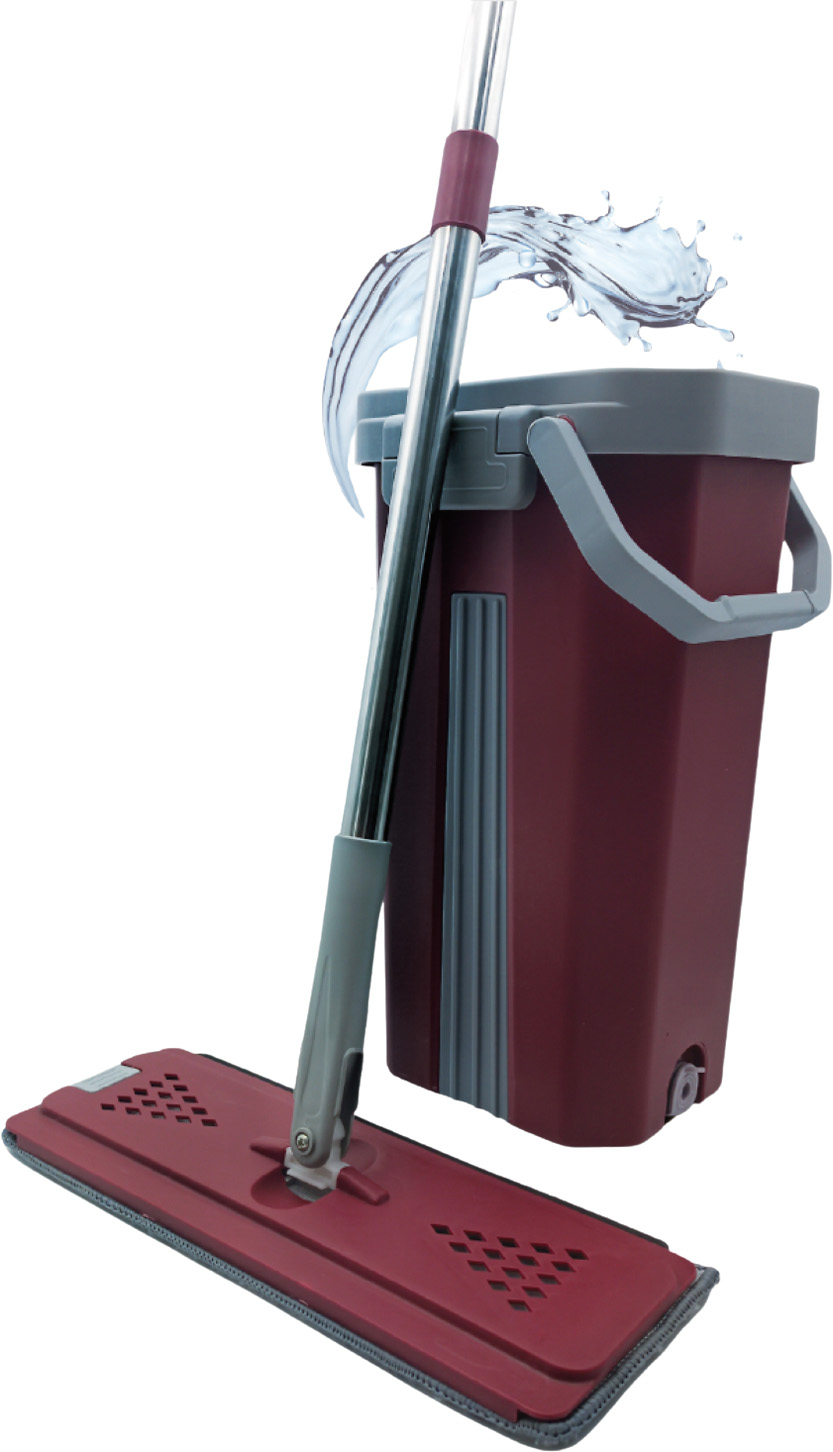 BALAI AUTO CLEAN AND DRY VENTEO