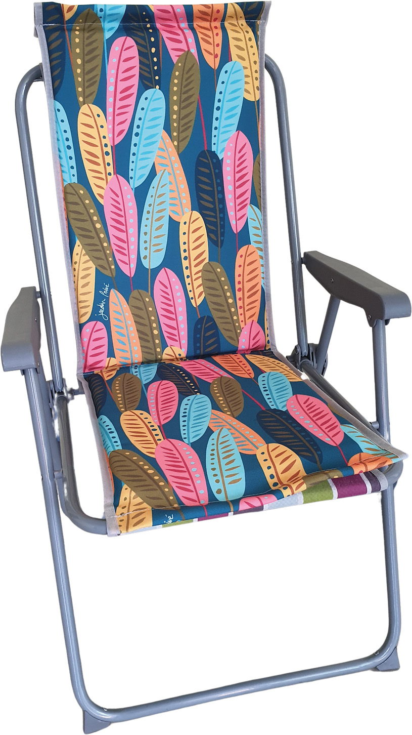 FAUTEUIL PICCOLO