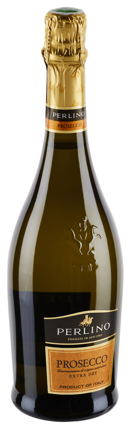 PROSECCO DOC PERLINO