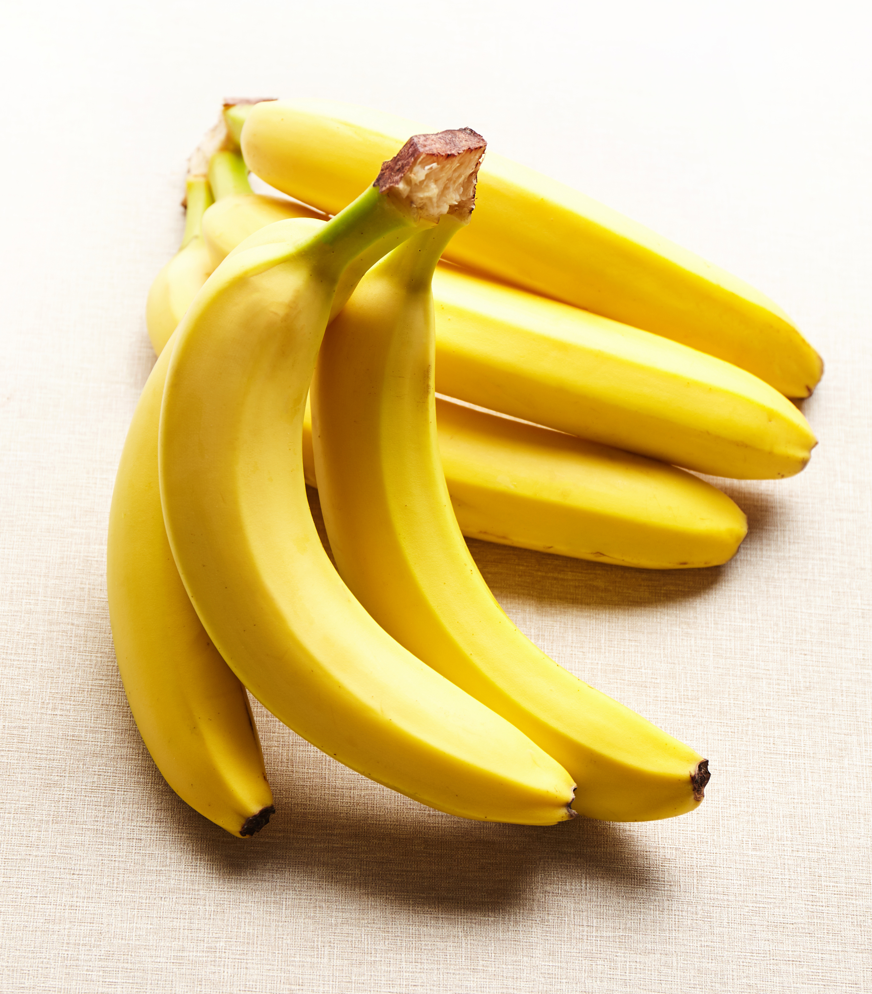 BANANE