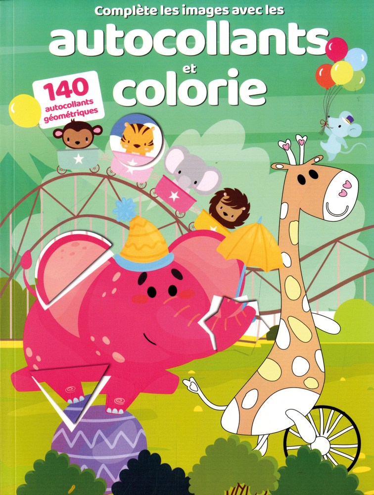 LIVRES À PETITS PRIX