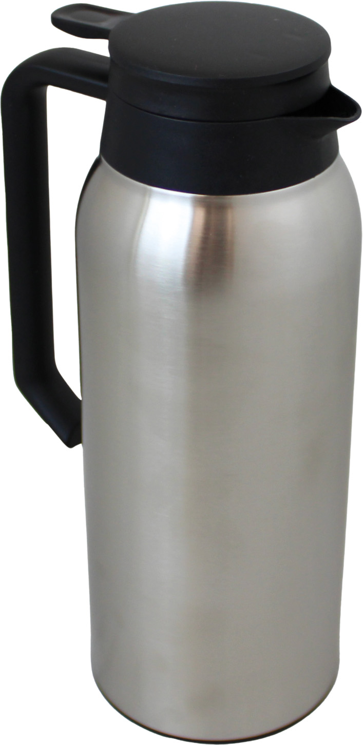 PICHET ISOTHERME 1,5L