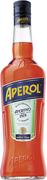 APEROL 12,5°