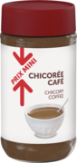 CHICOREE CAFE PRIX MINI