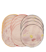 ASSORTIMENT ALSACIEN PIERRE SCHMIDT