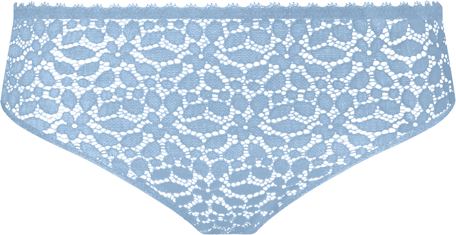 SLIP FEMME
