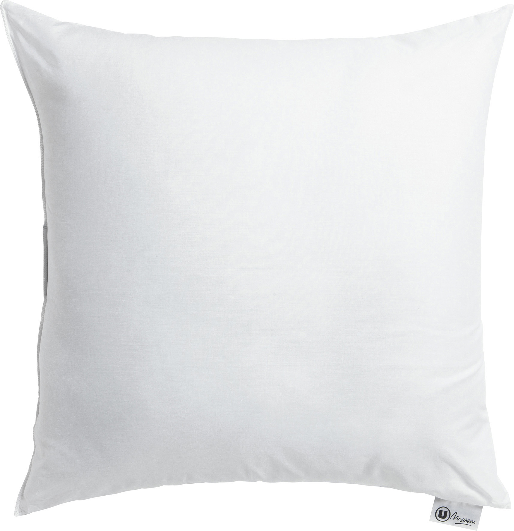 OREILLER TOP COOL® 60X60CM