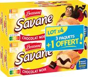 SAVANE POCKET BROSSARD