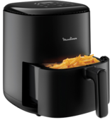 AIR FRYER EASYFRY COMPACT MOULINEX