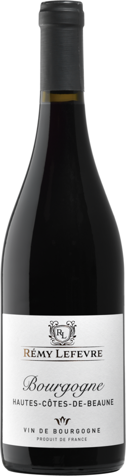 BOURGOGNE HAUTES CÔTES DE BEAUNE AOP ROUGE RÉMY LEFÈVRE 2023
