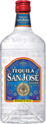 TEQUILA SAN JOSE 35°