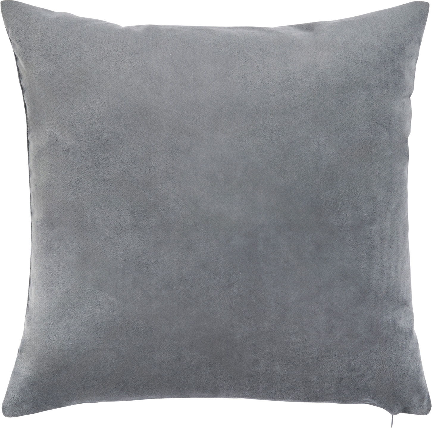 COUSSIN DECO VELOURS 40X40CM OU 30X50CM